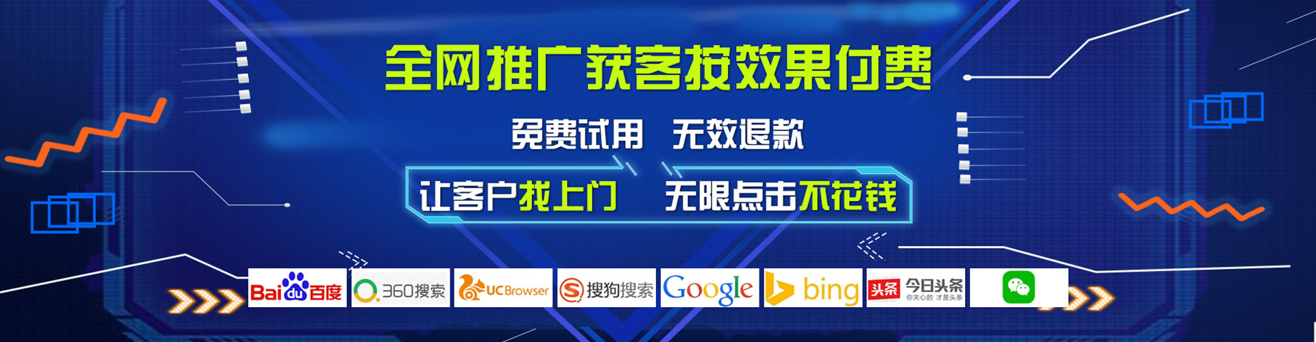 绛县sem优化师